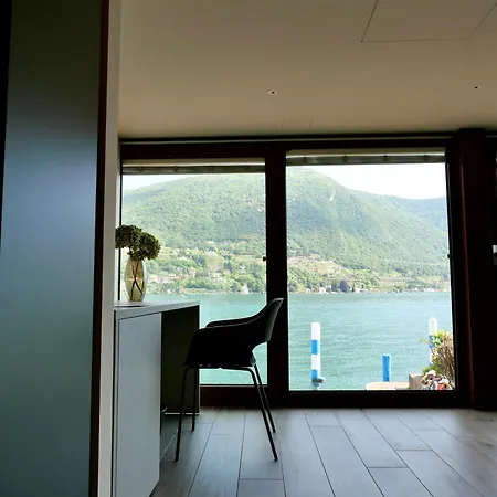 - Decio Monte Isola