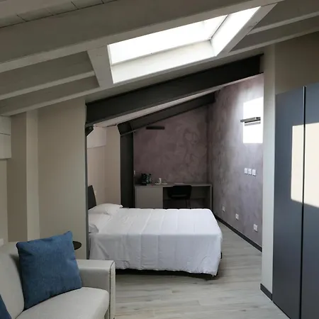 Locanda - Decio Monte Isola