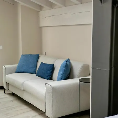 Locanda - Decio Monte Isola
